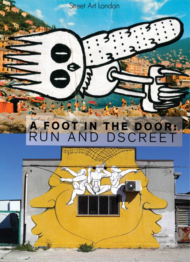 foot_in_the_door_flyer02