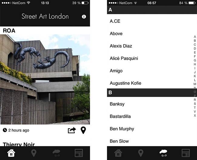 2-Street-Art-App-iPhone-Street-Art-London-App