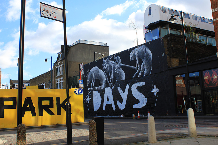 Kid-Acne-Wall-Street-Art-London-DayOne-3