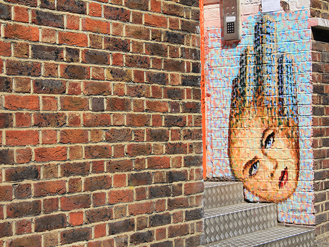 25-Street-Art-London-Street-Art-Tour