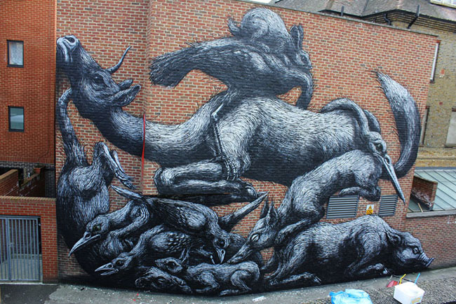 18-Street-Art-London-Street-Art-Tour