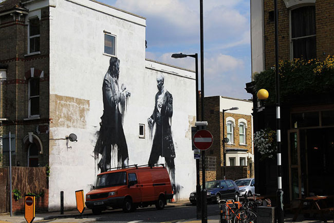 4-Street-Art-London-Street-Art-Tour