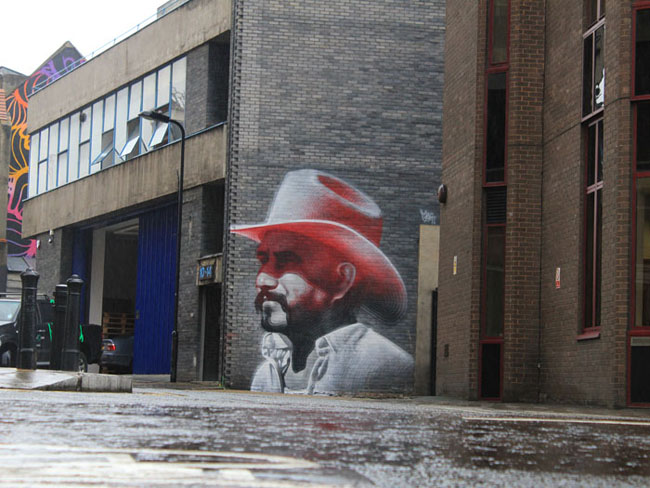 7-Street-Art-London-Street-Art-Tour